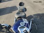 2007 Yamaha Xvs1300 A на продаже в Magna, UT - Side