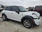 2015 Mini Cooper Countryman en Venta en Lebanon, TN - Front End