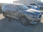 Las Vegas, NV에서 판매 중인 2016 Infiniti Qx60  - Side