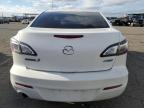 Moraine, OH에서 판매 중인 2012 Mazda 3 I - Front End