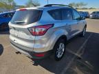 2017 Ford Escape Se zu verkaufen in Phoenix, AZ - Front End