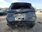 2017 Ford Explorer Sport en Venta en Riverview, FL - Rear End