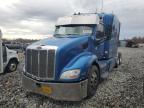 2014 Peterbilt 579  for Sale in Memphis, TN - Rollover