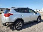 2013 Toyota Rav4 Xle de vânzare în Kapolei, HI - Rear End