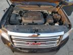 2016 Gmc Canyon Sle for Sale in Fresno, CA - Side