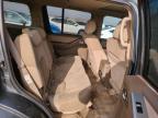 2006 Nissan Pathfinder Le for Sale in Magna, UT - Side