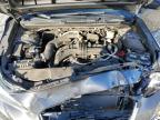 2019 Subaru Impreza  for Sale in Tifton, GA - Front End