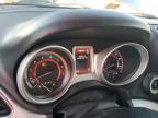 2016 Dodge Journey Sxt na sprzedaż w Lumberton, NC - Mechanical