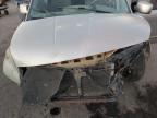 Albuquerque, NM에서 판매 중인 2004 Nissan Quest S - Front End