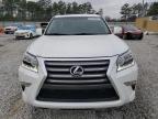 2015 Lexus Gx 460 Premium de vânzare în Ellenwood, GA - Top/Roof