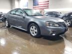 2005 Pontiac Grand Prix  للبيع في Elgin، IL - Rear End