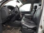 2003 Dodge Ram 2500 St for Sale in Elgin, IL - Mechanical