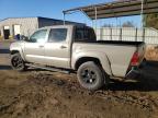 2008 Toyota Tacoma Double Cab Prerunner იყიდება Austell-ში, GA - Front End