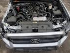 2024 Toyota Tacoma Double Cab للبيع في Fredericksburg، VA - Front End