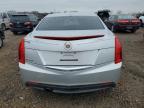 2013 Cadillac Ats  en Venta en Chicago Heights, IL - Front End