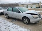 Pekin, IL에서 판매 중인 2005 Chevrolet Malibu Ls - Front End