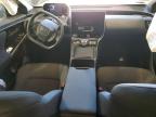 2024 Subaru Solterra Premium na sprzedaż w Martinez, CA - All Over