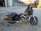 2014 HARLEY-DAVIDSON FLHX STREET GLIDE for sale at Copart SC - SPARTANBURG