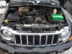 2005 Jeep Liberty Limited na sprzedaż w Elgin, IL - Front End