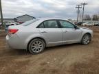 2010 Lincoln Mkz  en Venta en Portland, MI - Front End