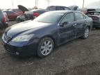 2008 Lexus Es 350 for Sale in Elgin, IL - Side