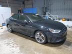 2021 Audi A4 Premium Plus 45 за продажба в Candia, NH - Burn - Interior