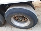 2022 Utility Trailer for Sale in Colton, CA - Burn