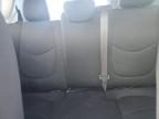 2013 Kia Soul  იყიდება Lyman-ში, ME - Rear End