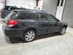 2008 Subaru Outback 2.5I de vânzare în Billings, MT - All Over