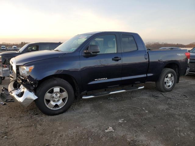 2011 Toyota Tundra Double Cab Sr5