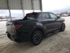 Rogersville, MO에서 판매 중인 2024 Hyundai Santa Cruz Sel - Front End