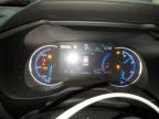 2019 Toyota Rav4 Limited იყიდება Ham Lake-ში, MN - Front End