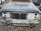 1992 Dodge D-Series D150 за продажба в Earlington, KY - Burn