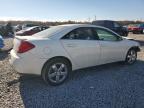 2008 Pontiac G6 Gt იყიდება Memphis-ში, TN - Front End