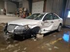 2012 Lincoln Mkz  продається в West Mifflin, PA - Front End