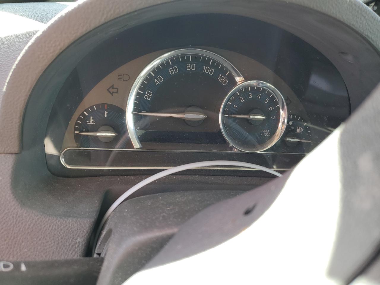 2007 Chevrolet HHR - Image 9