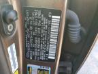 2010 Hyundai Veracruz Gls zu verkaufen in Riverview, FL - Normal Wear