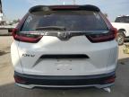 2020 Honda Cr-V Lx на продаже в Los Angeles, CA - Front End