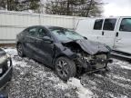2021 Kia Forte Fe na sprzedaż w Albany, NY - All Over