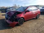 Chicago Heights, IL에서 판매 중인 2008 Hyundai Accent Gls - Front End