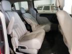 2014 Chrysler Town & Country Touring იყიდება Greenwood-ში, NE - Front End
