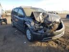 2016 Chrysler Town & Country Touring for Sale in Brighton, CO - Front End