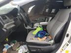 2016 Toyota Camry Le იყიდება Wichita-ში, KS - Rollover