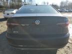 2019 Volkswagen Jetta S იყიდება Waldorf-ში, MD - Front End