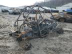 Hurricane, WV에서 판매 중인 2020 Polaris Rzr Xp 1000 Premium - Burn