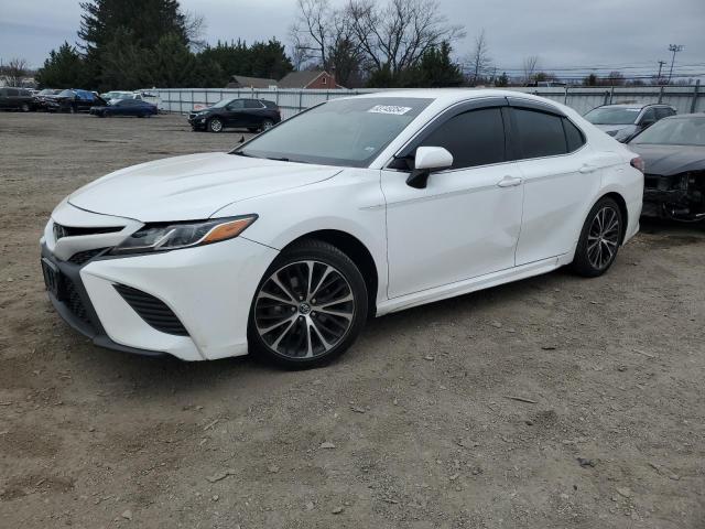 Finksburg, MD에서 판매 중인 2019 Toyota Camry L - Side