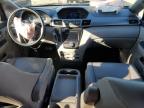 2014 Honda Odyssey Touring for Sale in Grand Prairie, TX - Front End
