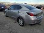 2016 Toyota Scion Ia  zu verkaufen in Las Vegas, NV - Front End