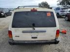 1998 Jeep Cherokee Sport na sprzedaż w Riverview, FL - Water/Flood