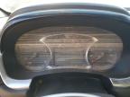 2023 Chevrolet Traverse Lt للبيع في Albuquerque، NM - Water/Flood